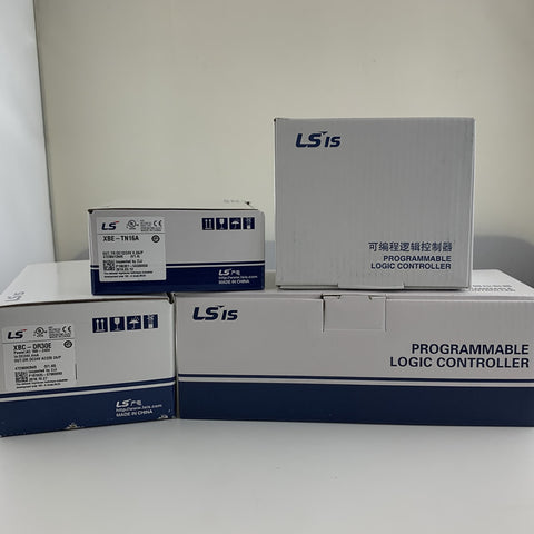 G6Q-TR2A G6Q-RY2A G6Q-TR4A G6Q-TR4B G6Q-TR2B