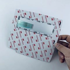 E1032 Membrane Keypad Switch for Beijer Mitsubishi E1032 Membrane Keyboard