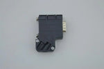 6ES7972-0BA41-0XA0 972-0BA41 Profibus Connector,Replacement 100%,Have in stock