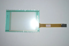 Touch screen panel for ESA 51L413A003-FB-0008577 HCJ-015.8190.925.0 Repair,FAST SHIPPING