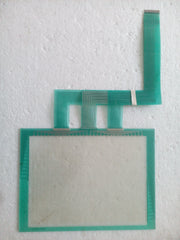 GP577R-TC41-24V,GP577R-EG41-24V Touch Glass for Machine Operator Panel repair~do it yourself, Have in stock