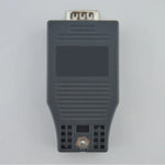 6GK1500-0FC10 1500-0FC10 Profibus DP Connector,Replacement 100%,Have in stock