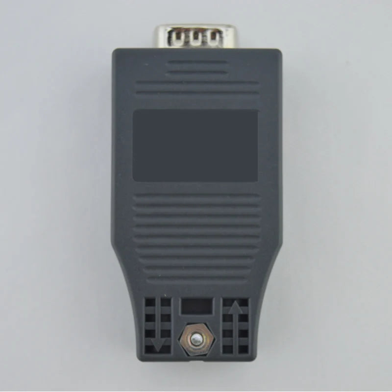 6GK1500-0FC10 1500-0FC10 Profibus DP Connector,Replacement 100%,Have in stock