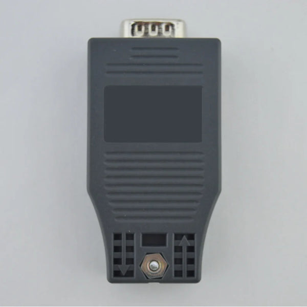 6GK1500-0FC10 1500-0FC10 Profibus DP Connector,Replacement 100%,Have in stock