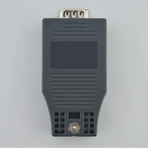 6GK1500-0FC10 1500-0FC10 Profibus DP Connector,Replacement 100%,Have in stock