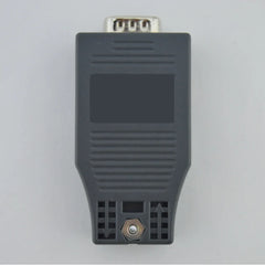 6GK1500-0FC10 1500-0FC10 Profibus DP Connector,Replacement 100%,Have in stock