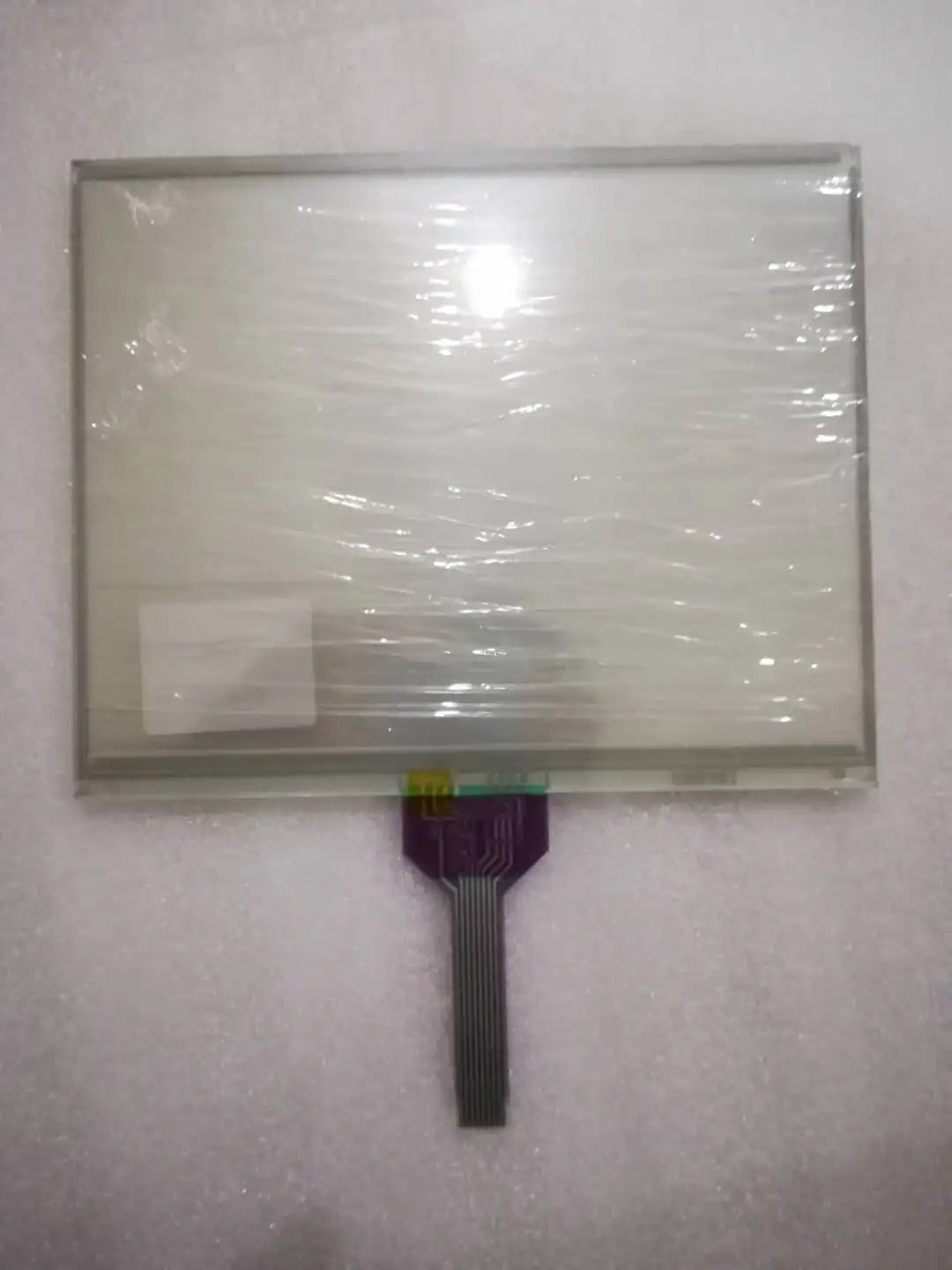 이미지 대체 텍스트