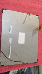 F11-HC8B-S Touch Screen Glass and LCD Panel for machine Touch Panel repair~do it yourself, Have in stock