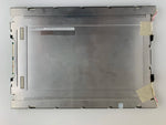 New KCB104VG2CA-A43 KCB104VG2CG-G20 LCD Panel for Machine Operator Panel repair~do it yourself, Have in stock