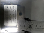 TM150-TSH03 Touch Screen Glass for Operator's Panel repair~do it yourself, Have in stock