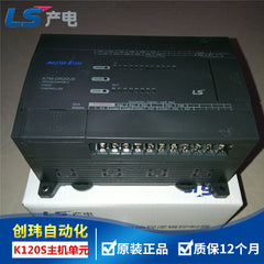 K7M-DR10UE K7M-DR14UE K7M-DR20UE K7M-DR30UE K7M-DR20U K7M-DR30U K7M-DR40U K7M-DR60U G7E-DR10A DR30U DR40U DR20U