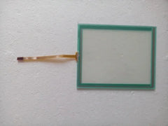 6AV6545-0CA10-0AX0 TP270-6 Touch Glass for Machine Operator Panel repair~do it yourself, Have in stock