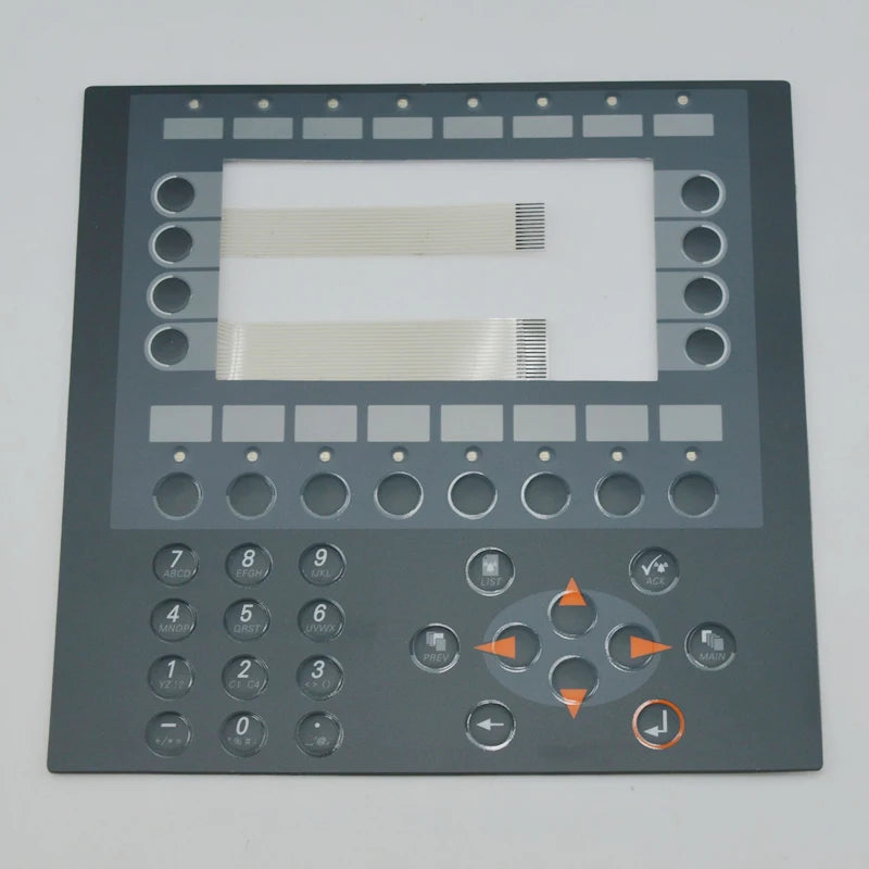 Image alt