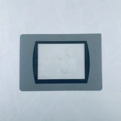 2711C-T6 FOR ALLEN BRADLEY PANELVIEW 2711C 600 REPAIR, HAVE IN STOCK