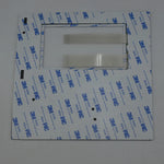 Membrane keypad for  E600 Operation Panel Repair,Available&Stock Inventory