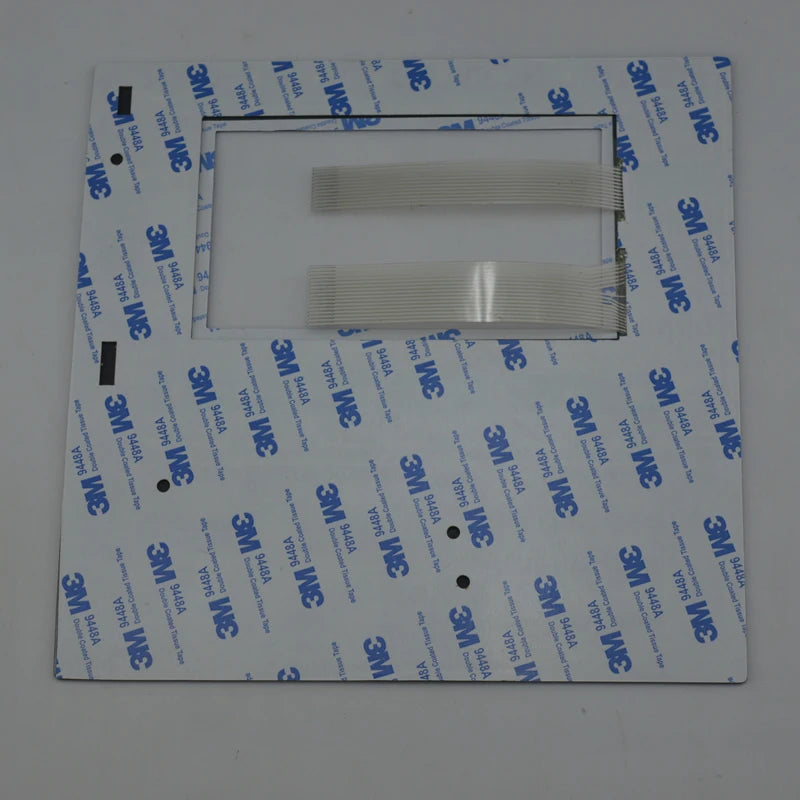 Membrane keypad for  E600 Operation Panel Repair,Available&Stock Inventory