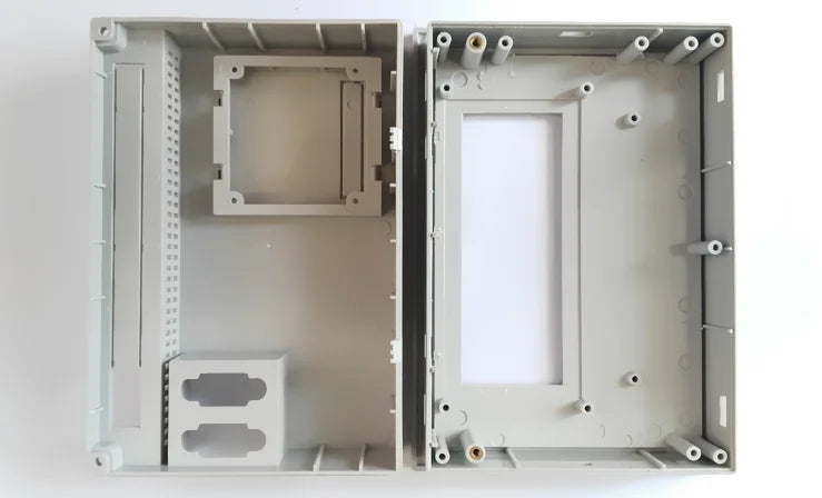 OP330 XP1 XP2 XP3 16R 18R 18T RT membrane keypad+Plastic shell for HMI Panel repair~do it yourself, Have in stock
