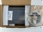 XINJE TouchWin TG765-MT TG765-UT TG765-ET TG765-XT-C HMI Touch Screen 7 inch 800*480, Have in stock