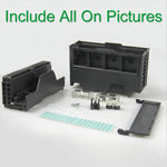 6ES7331-7KB02-0AB0 PLC Shell Case For SIMATIC S7-300 20 Pins Panel Repair,Available & High-Quality Replacement Products