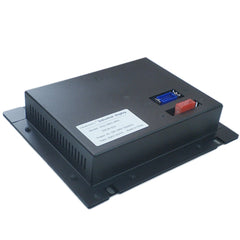 Aiderry A61L-0001-0095 D9CM-01A 9 Inch LCD Monitor Replacement CNC System CRT Display FANUC CNC System CRT Display High Quality