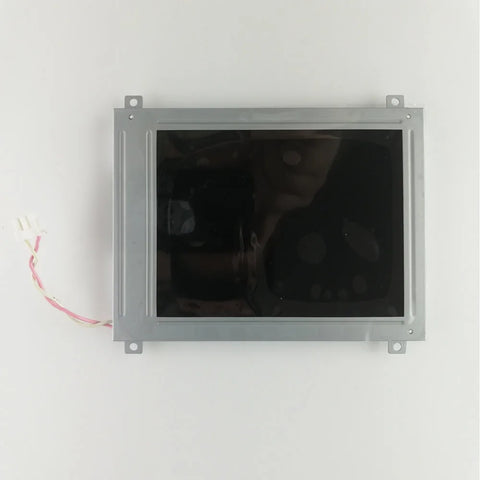 LM5Q32 LM5Q32R LM5Q321 LM5Q321R LCD Panel for Machine Operator Panel repair~do it yourself, Have in stock