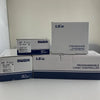 XGL-ESHF XGL-EH5T XGL-PSRA XGL-BIPT XGI-DMMA XGL-ES4T-G3