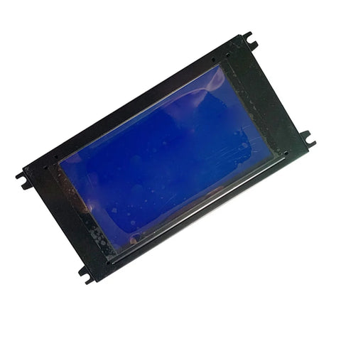 UMSH-7112MC-4F LCD Panel for Operator's Panel repair~do it yourself, Have in stock