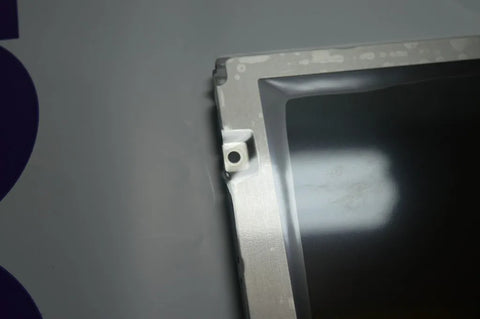 New 100% AA084VC03 LCD Panel for Machine Operator Panel repair~do it yourself, Have in stock