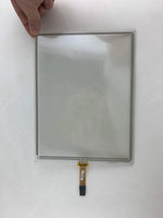 R8219-45 Touch Screen Glass for Touch Panel repair~do it yourself, Have in stock