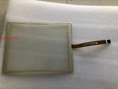KGK CCS-L Touch Screen Glass for Operator's Panel repair~do it yourself, Have in stock