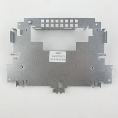 6AV2123-2GB03-0AX0 6AV2 123-2GB03-0AX0 Aluminum Bracket for SIMATIC KTP700 HMI Operator's Panel repair,Have in stock