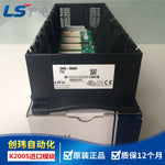 GM6-B04M GM6-B06M GM6-B08M GM6-B12M GM6-DMMA