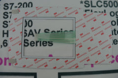 Exeter-K60 E1060 Pro+ Membrane keypad for Mitsubishi Beijer HMI Operator's Panel repair~do it yourself,Have in stock