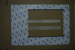Membrane keyboard for E900T 03010A 03010B 03010C Membrane keypad 03010D 03010E 03010F for HMI Operator's Panel repair