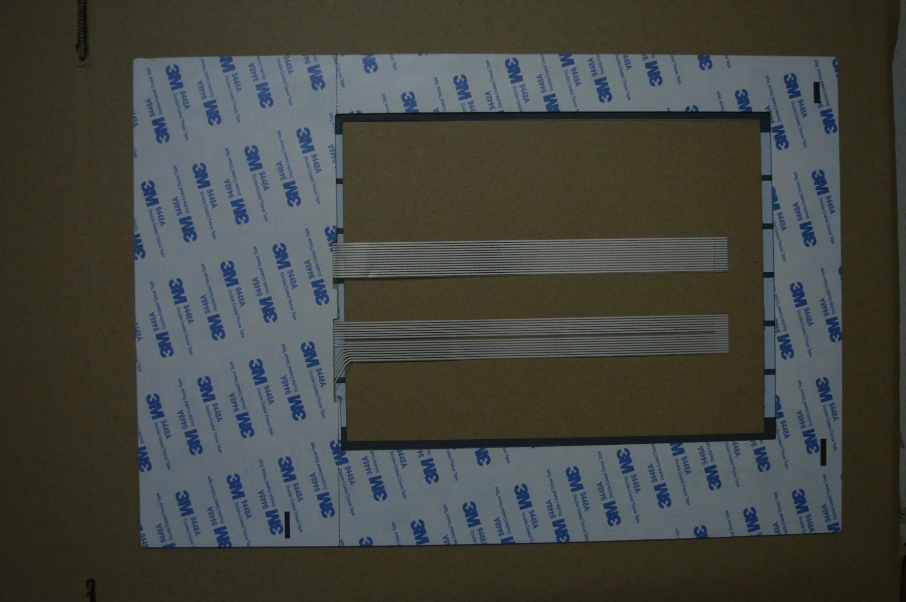Membrane keyboard for E900T 03010A 03010B 03010C Membrane keypad 03010D 03010E 03010F for HMI Operator's Panel repair