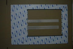 Membrane keyboard for E900T 03010A 03010B 03010C Membrane keypad 03010D 03010E 03010F for HMI Operator's Panel repair