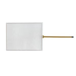 A05B-2256-C100#EAW,A05B-2256-C100#JMH,A05B-2256-C100 Membrane Keypad & Shell for  Panel repair~do it yourself, Have in stock
