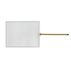 A05B-2256-C100#EAW,A05B-2256-C100#JMH,A05B-2256-C100 Membrane Keypad & Shell for  Panel repair~do it yourself, Have in stock