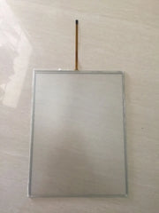 HanTouch 15 inch HT150A-ACD-00 Touch Screen Glass for Operator's Panel repair~do it yourself, Have in stock