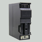 6AG1321-1FF01-2AA0 PLC Shell Case For SIMATIC S7-300 20 Pins Panel Repair,Available & High-Quality Replacement Products