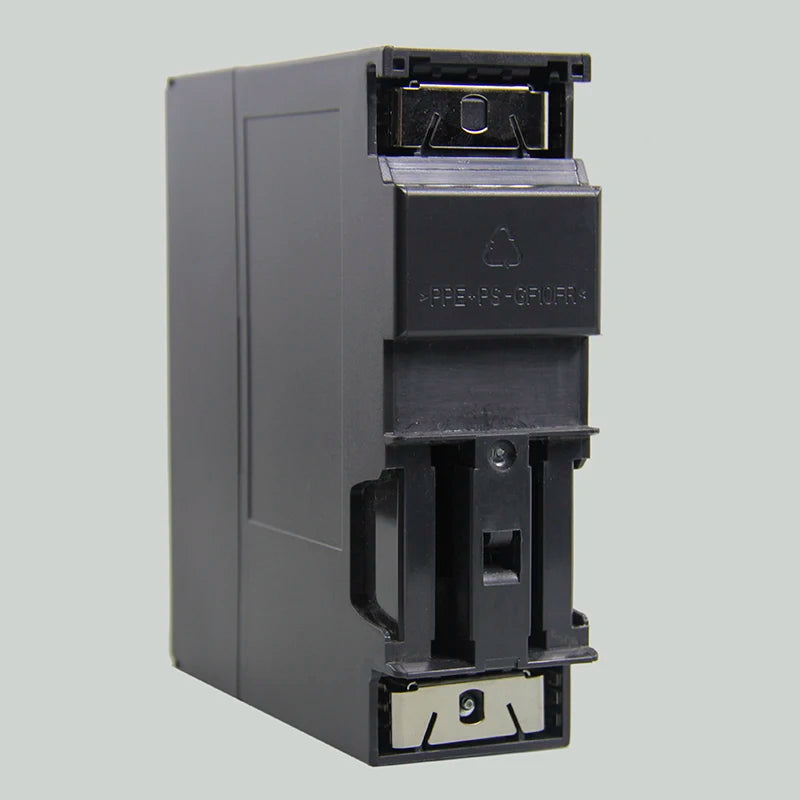 6AG1321-1FF01-2AA0 PLC Shell Case For SIMATIC S7-300 20 Pins Panel Repair,Available & High-Quality Replacement Products