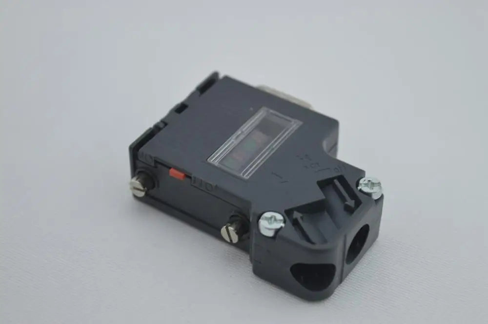 6ES7972-0BA42-0XA0 972-0BA42 Profibus Connector,Replacement 100%,Have in stock