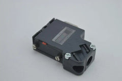6ES7972-0BA42-0XA0 972-0BA42 Profibus Connector,Replacement 100%,Have in stock