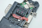 6ES7972-0BB42-0XA0 972-0BB42 Profibus DP Connector,Replacement 100%,Have in stock