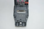 6GK1500-0FC10 1500-0FC10 Profibus DP Connector,Replacement 100%,Have in stock