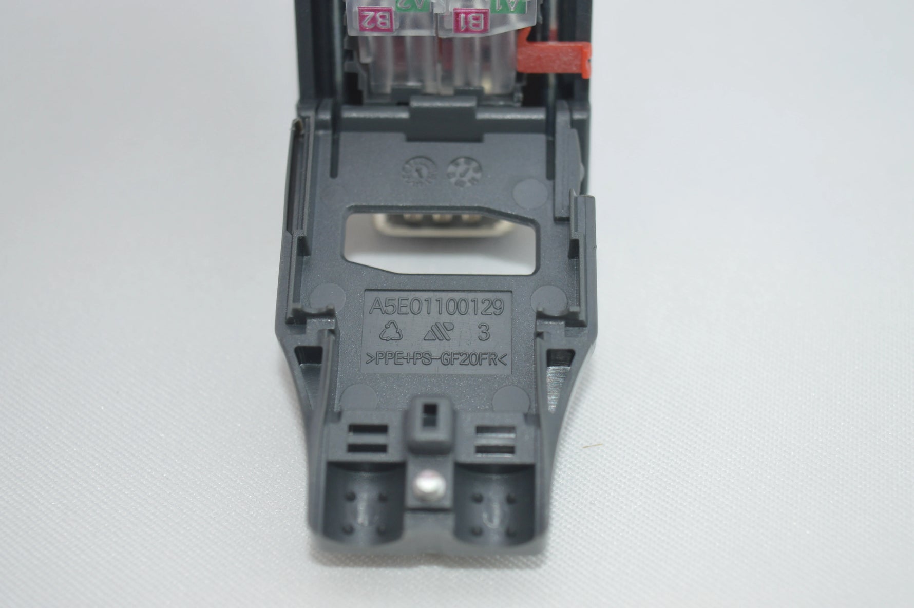 6GK1500-0FC10 1500-0FC10 Profibus DP Connector,Replacement 100%,Have in stock
