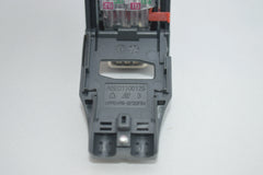 6GK1500-0FC10 1500-0FC10 Profibus DP Connector,Replacement 100%,Have in stock