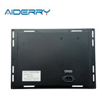 12 Inch BKO-NC6225 MDT1283B-1A MDT1283B-02 LCD Display Fully Compatible For Mazak/Mitsubishi CNC Machine Replace CRT Monitor