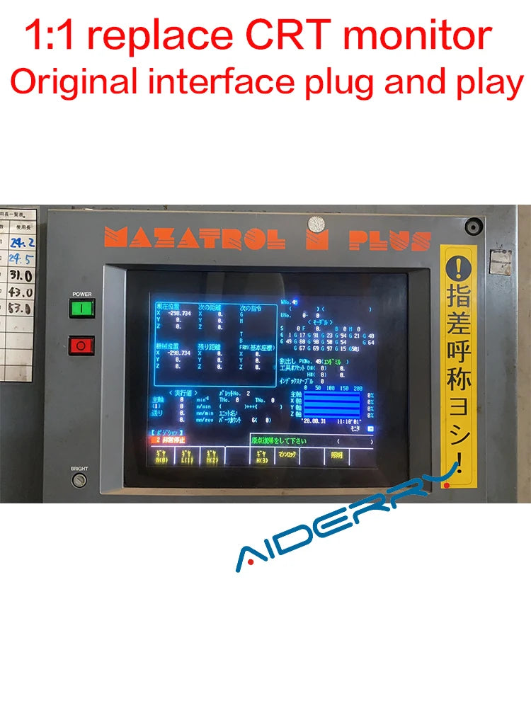 Image alt