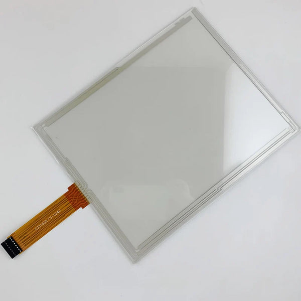 3M RES-10.4-PL8 P/N: 95422B Touch Glass for Machine Operator Panel repair~do it yourself, Have in stock